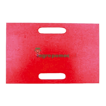  Plastic scraper | 1164528390